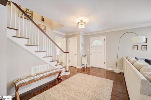 104 Devon Dr, Mauldin, SC 29662 photo 5