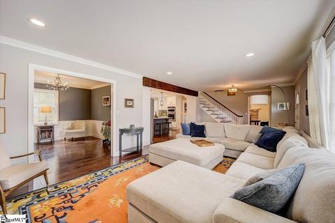 104 Devon Dr, Mauldin, SC 29662 photo 8