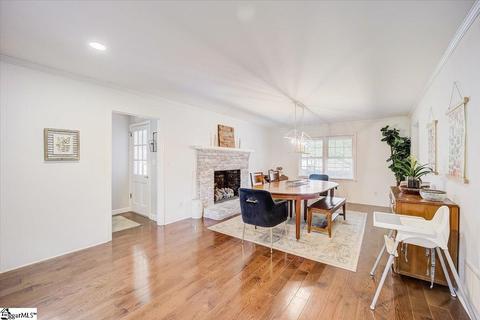 104 Devon Dr, Mauldin, SC 29662 photo 18