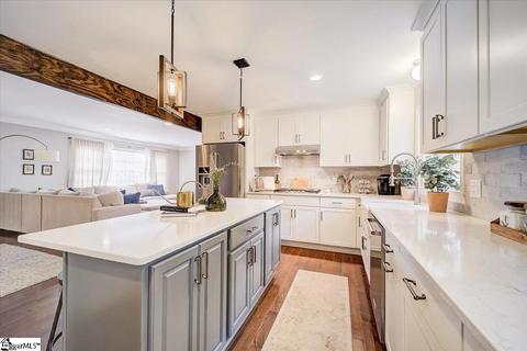 104 Devon Dr, Mauldin, SC 29662 photo 11