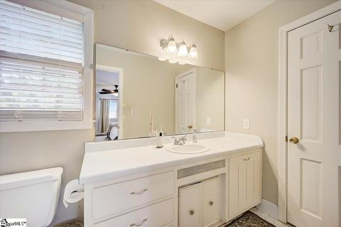 104 Devon Dr, Mauldin, SC 29662 photo 25