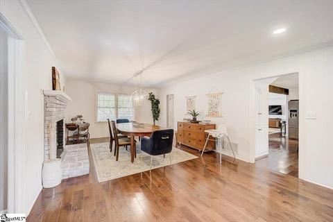 104 Devon Dr, Mauldin, SC 29662 photo 17
