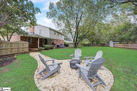 104 Devon Dr, Mauldin, SC 29662 photo 33