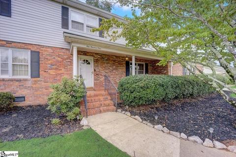 104 Devon Dr, Mauldin, SC 29662 photo 3