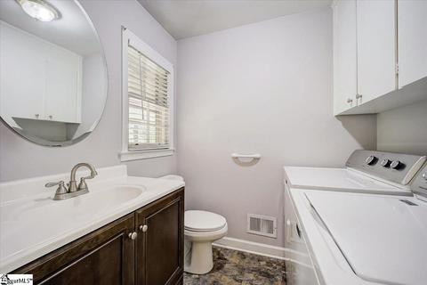 104 Devon Dr, Mauldin, SC 29662 photo 21