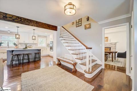 104 Devon Dr, Mauldin, SC 29662 photo 4