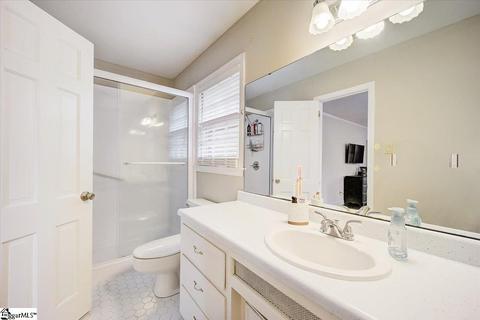 104 Devon Dr, Mauldin, SC 29662 photo 26