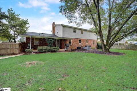 104 Devon Dr, Mauldin, SC 29662 photo 36