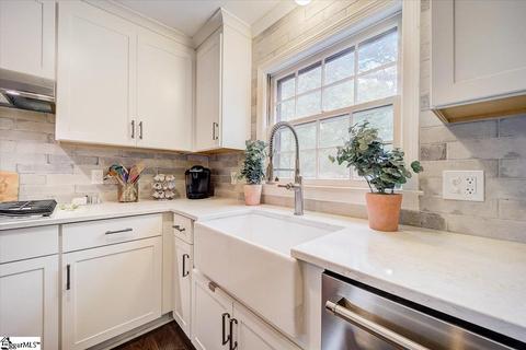 104 Devon Dr, Mauldin, SC 29662 photo 13