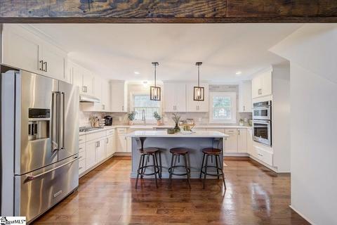 104 Devon Dr, Mauldin, SC 29662 photo 9