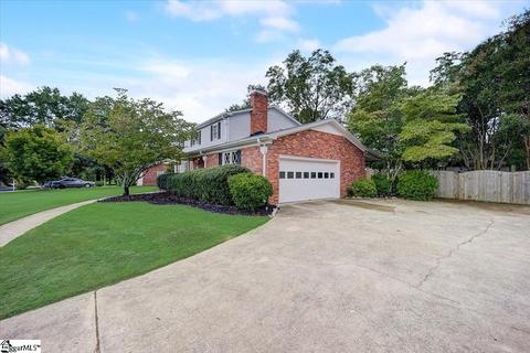 104 Devon Dr, Mauldin, SC 29662 photo 2