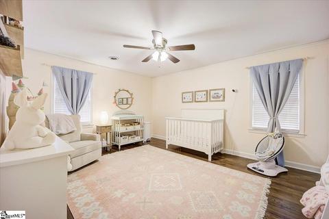 104 Devon Dr, Mauldin, SC 29662 photo 31