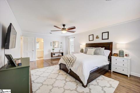 104 Devon Dr, Mauldin, SC 29662 photo 23
