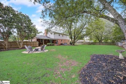 104 Devon Dr, Mauldin, SC 29662 photo 34
