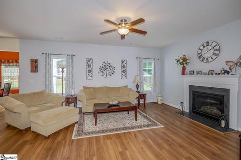 229 Creekside Way, Easley, SC 29642 photo 7