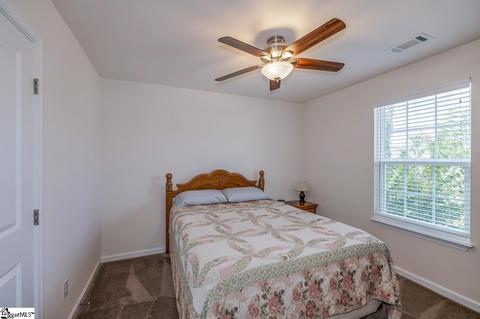 229 Creekside Way, Easley, SC 29642 photo 23