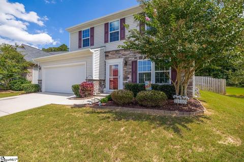 229 Creekside Way, Easley, SC 29642 photo 2