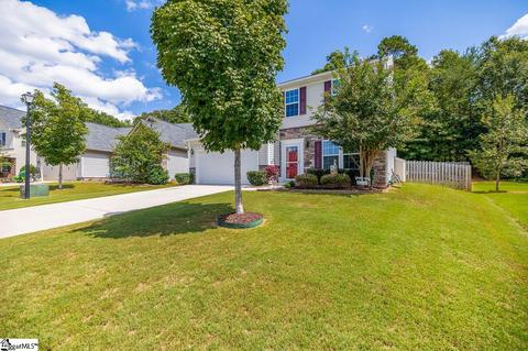 229 Creekside Way, Easley, SC 29642 photo 4