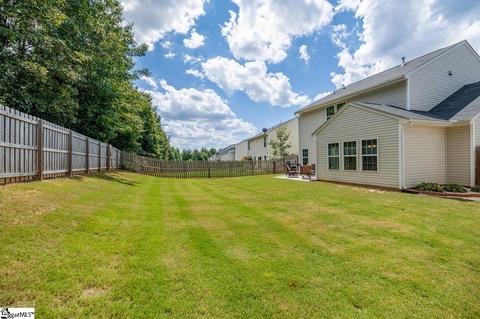 229 Creekside Way, Easley, SC 29642 photo 28