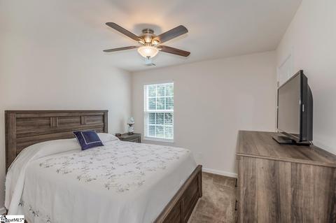 229 Creekside Way, Easley, SC 29642 photo 22