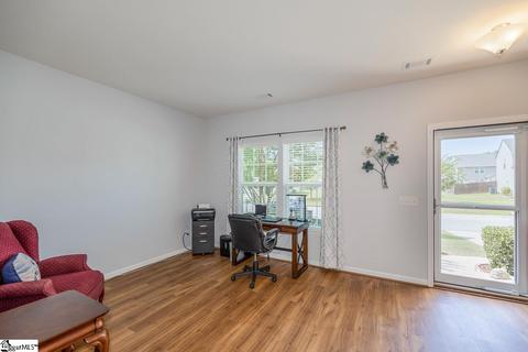 229 Creekside Way, Easley, SC 29642 photo 6