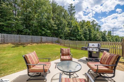 229 Creekside Way, Easley, SC 29642 photo 25