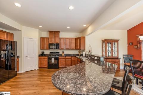 229 Creekside Way, Easley, SC 29642 photo 13