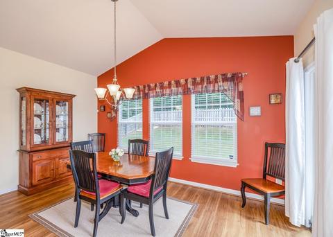 229 Creekside Way, Easley, SC 29642 photo 14