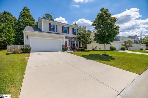 229 Creekside Way, Easley, SC 29642 photo 3