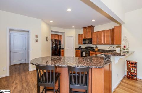229 Creekside Way, Easley, SC 29642 photo 10