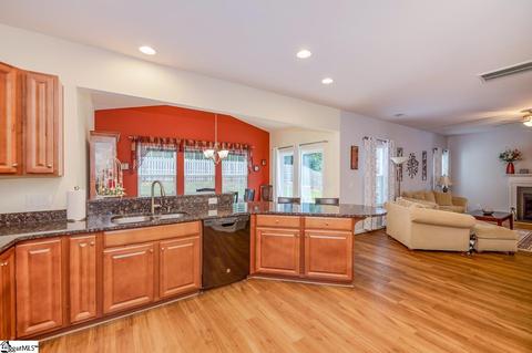229 Creekside Way, Easley, SC 29642 photo 12