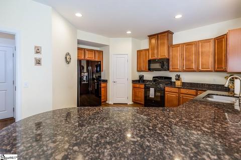 229 Creekside Way, Easley, SC 29642 photo 11