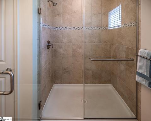 229 Creekside Way, Easley, SC 29642 photo 21