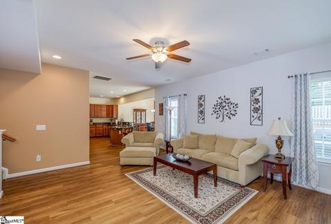 229 Creekside Way, Easley, SC 29642 photo 9