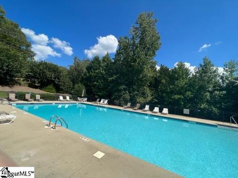 229 Creekside Way, Easley, SC 29642 photo 29
