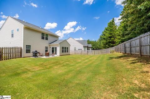 229 Creekside Way, Easley, SC 29642 photo 27