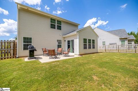 229 Creekside Way, Easley, SC 29642 photo 26