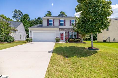 229 Creekside Way, Easley, SC 29642 photo 1