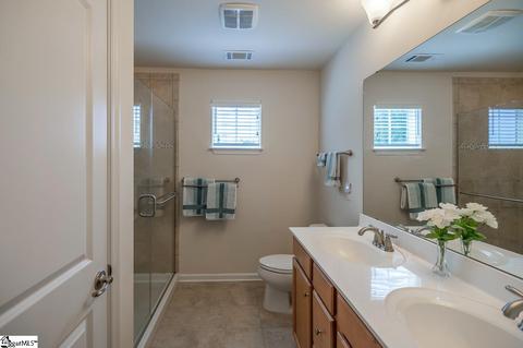 229 Creekside Way, Easley, SC 29642 photo 20