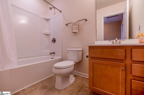 229 Creekside Way, Easley, SC 29642 photo 24
