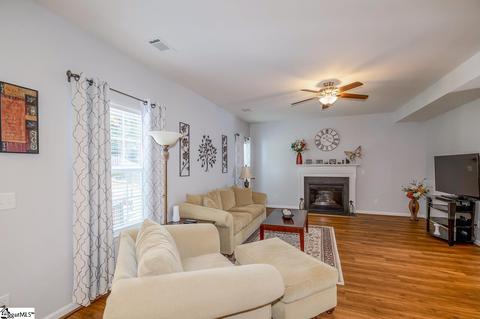 229 Creekside Way, Easley, SC 29642 photo 8
