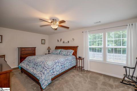 229 Creekside Way, Easley, SC 29642 photo 18