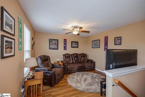 229 Creekside Way, Easley, SC 29642 photo 17