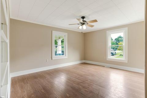 322 Major St, Pendleton, SC 29670 photo 10