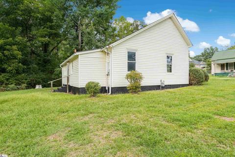 322 Major St, Pendleton, SC 29670 photo 23