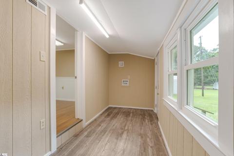 322 Major St, Pendleton, SC 29670 photo 22