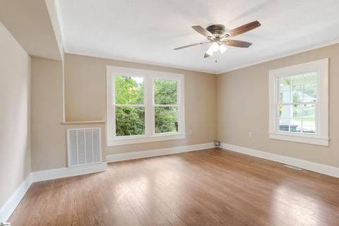 322 Major St, Pendleton, SC 29670 photo 9