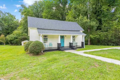 322 Major St, Pendleton, SC 29670 photo 4
