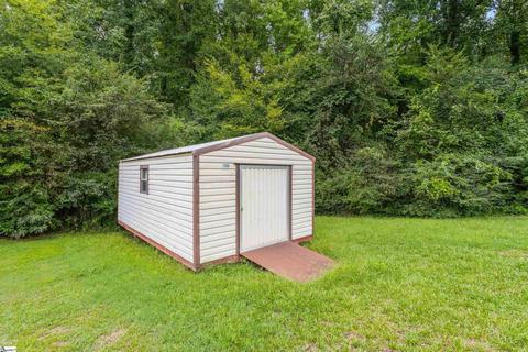 322 Major St, Pendleton, SC 29670 photo 24