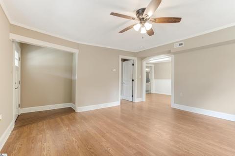 322 Major St, Pendleton, SC 29670 photo 7